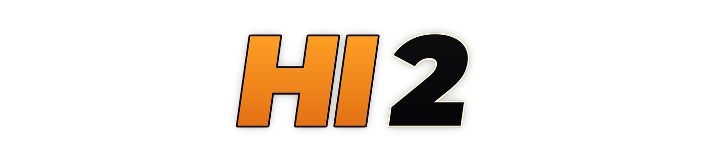 hi2 logo